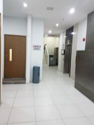 Wis@changi (D14), Retail #577063991